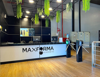 Unidade Borges de Melo