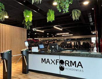 Unidade João Pessoa