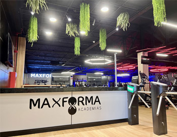 Unidade Granja Portugal