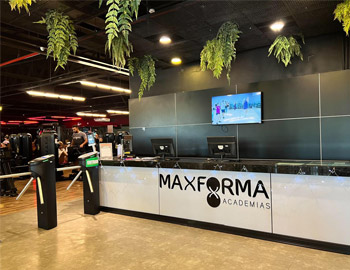 Unidade Rogaciano Leite