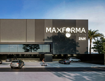 Unidade Virgílio Távora